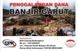 poster-banjir-garut-2016-edit